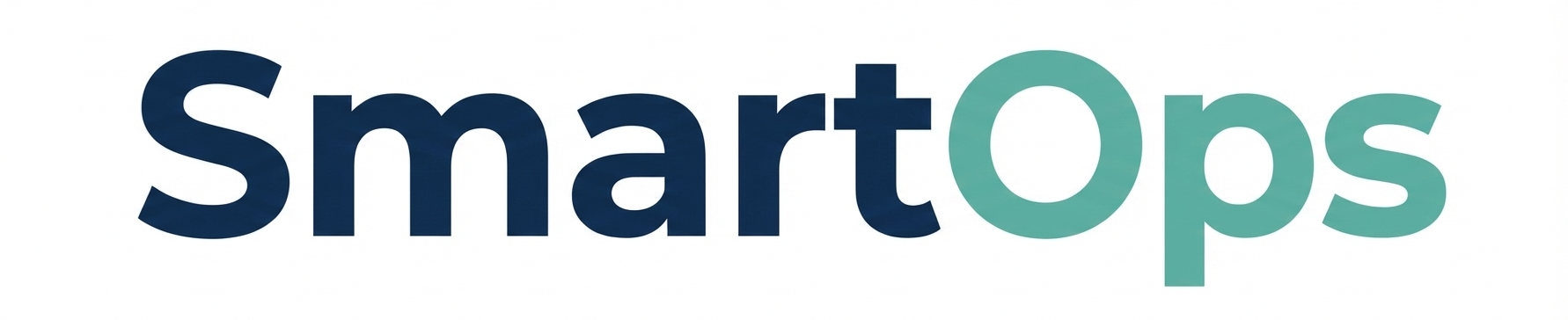 SmartOps 