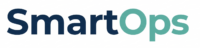 smartops logo